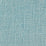 Sanderson Tuscany Aquamarine 234221 Fabric Sample DTUS234221