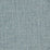 Sanderson Tuscany Soft Teal 234222 Fabric Sample DTUS234222