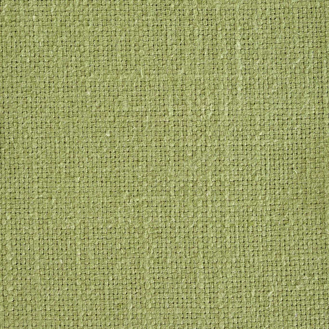 Sanderson Tuscany Moss 234233 Fabric Sample DTUS234233