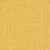 Sanderson Tuscany Sunflower Yellow 234234 Fabric Sample DTUS234234