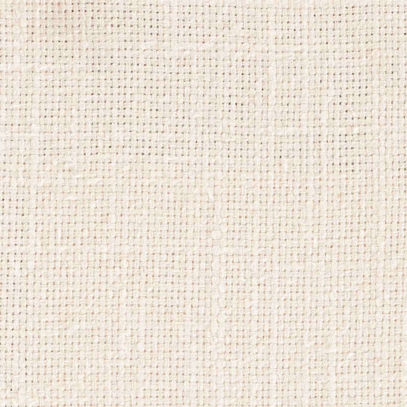 Sanderson Tuscany Chalk 234235 Fabric Sample DTUS234235