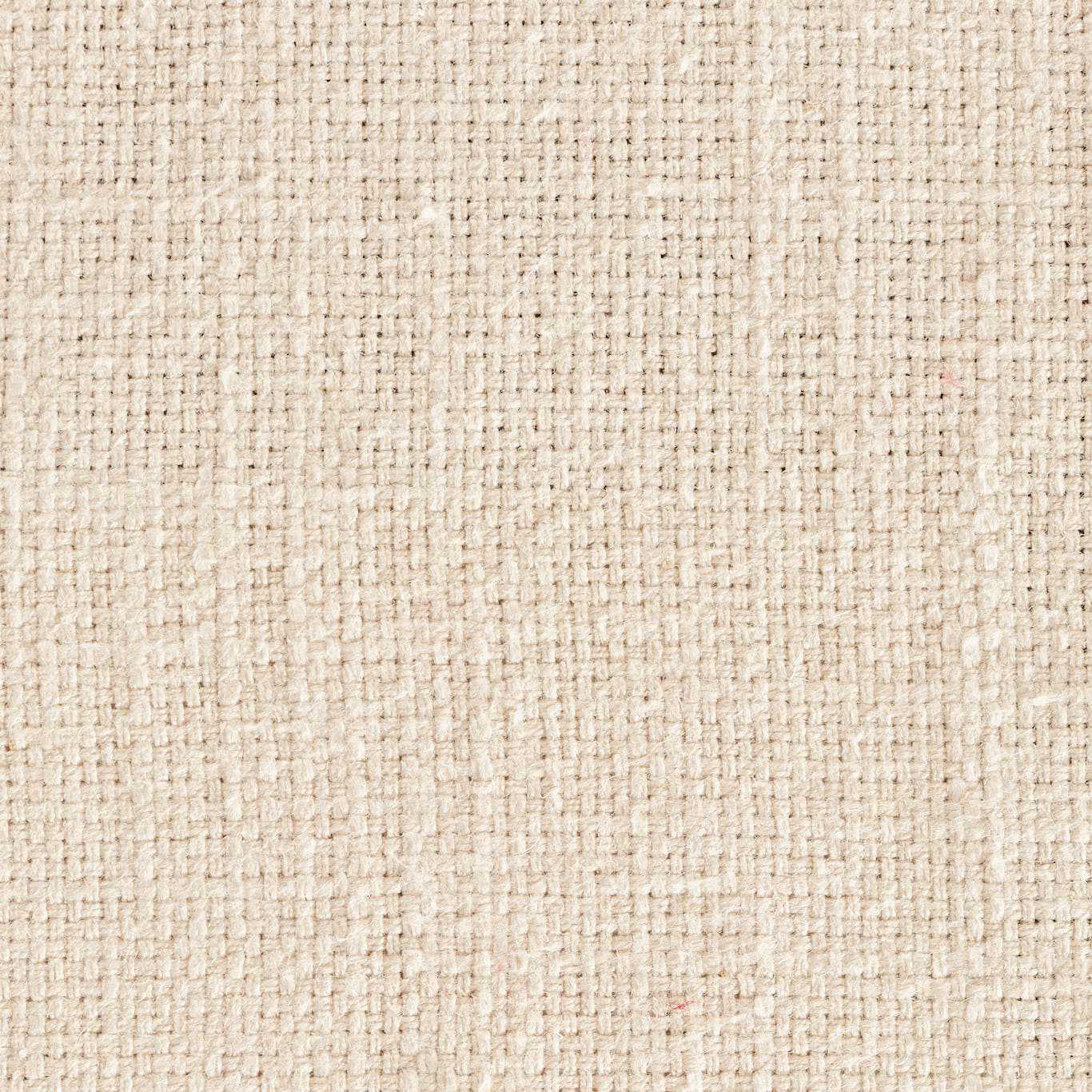 Sanderson Tuscany Calico 234236 Fabric Sample DTUS234236