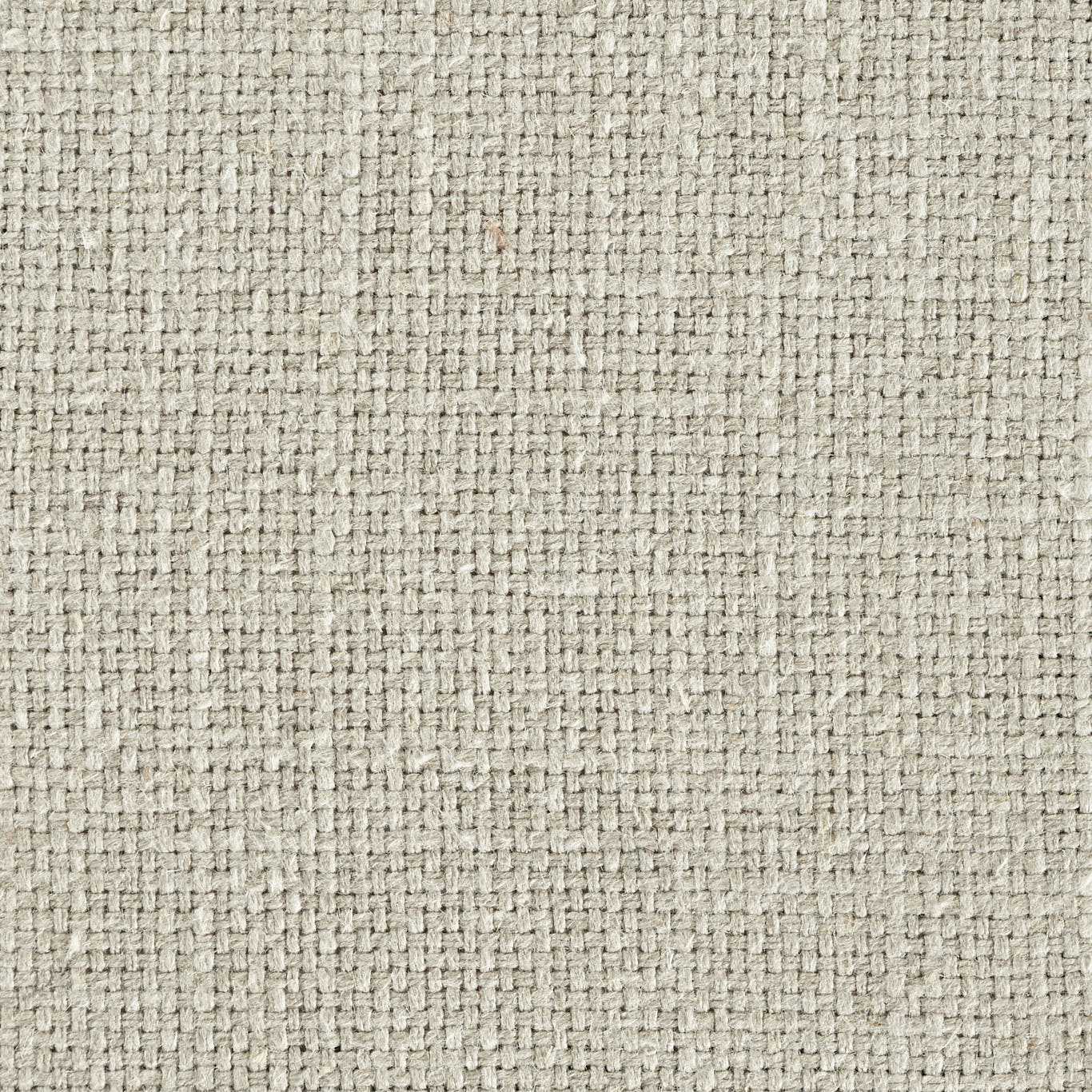 Sanderson Tuscany Pebble 234237 Fabric Sample DTUS234237