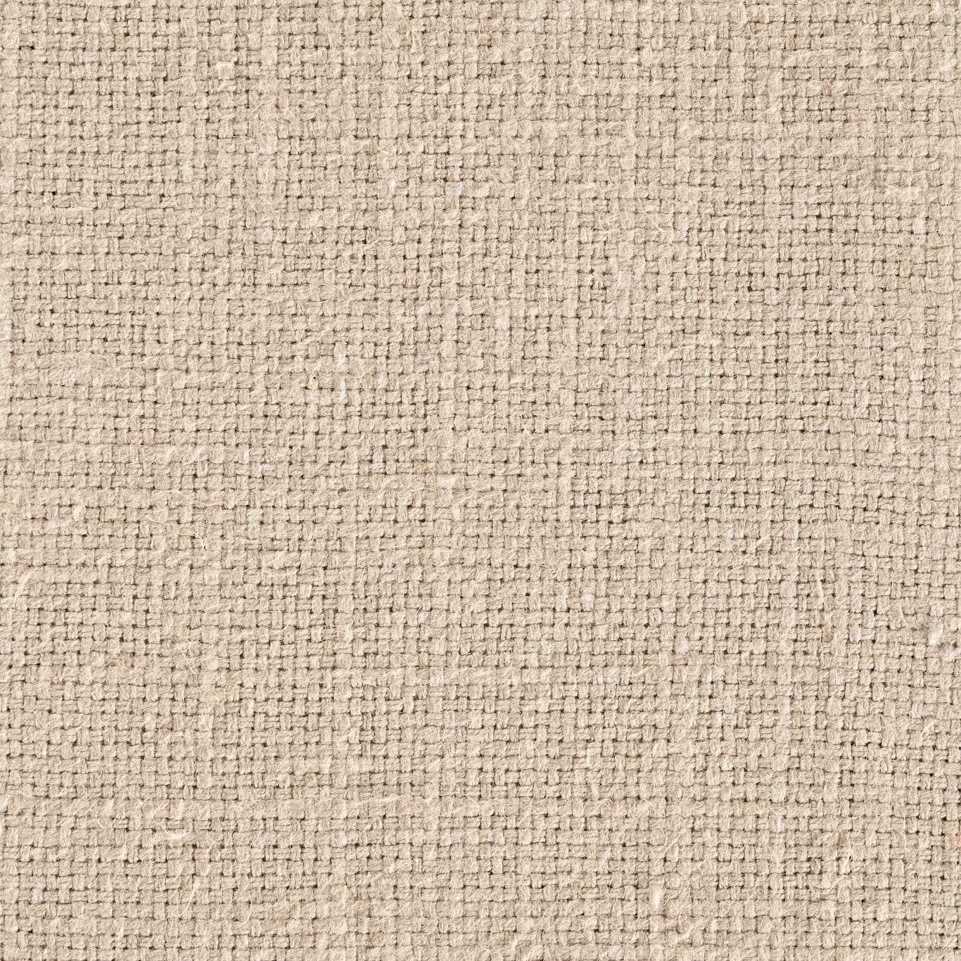 Sanderson Tuscany Parchment 234238 Fabric Sample DTUS234238