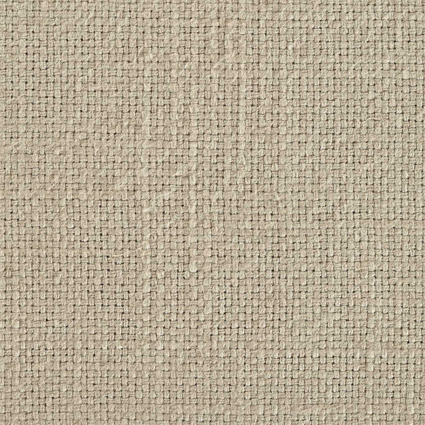 Sanderson Tuscany Linen 234239 Fabric Sample DTUS234239