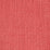 Sanderson Tuscany Coral 234242 Fabric Sample DTUS234242