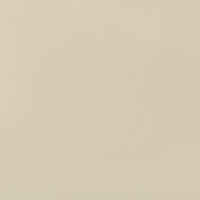 Kravet Design DUANE.116.0 Duane-116 Fabric