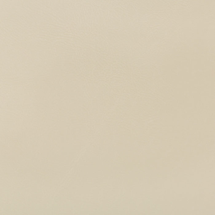 Kravet Design DUANE.116.0 Duane-116 Fabric