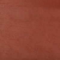 Kravet Design DUANE.19.0 Duane-19 Fabric