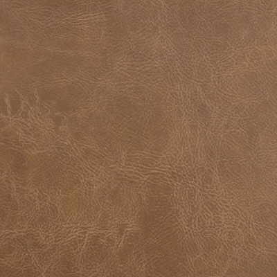 Kravet Design DUANE.24.0 Duane-24 Fabric Sample