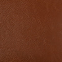 Kravet Design DUANE.6.0 Duane-6 Fabric
