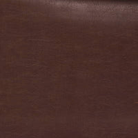 Kravet Design DUANE.66.0 Duane-66 Fabric