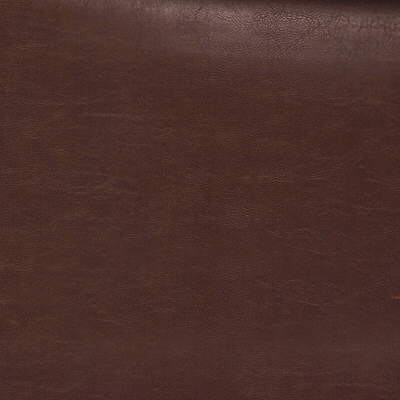 Kravet Design DUANE.66.0 Duane-66 Fabric Sample