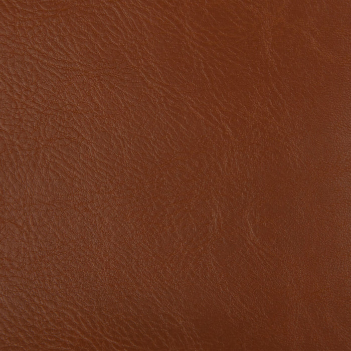 Kravet Design DUANE.6.0 Duane-6 Fabric Sample