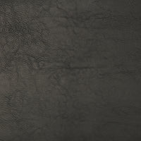 Kravet Design DUANE.8.0 Duane-8 Fabric