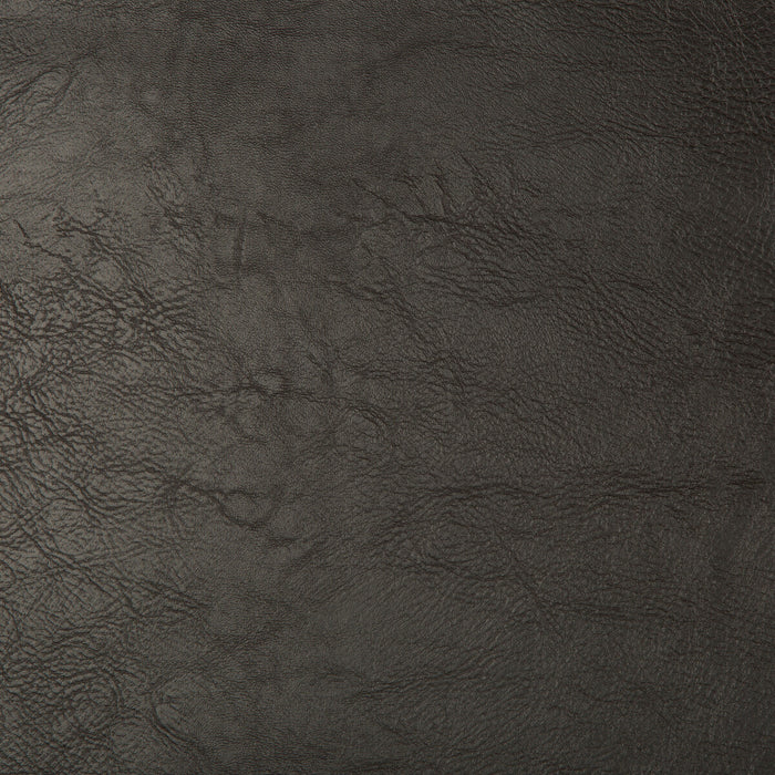 Kravet Design DUANE.86.0 Duane-86 Fabric Sample