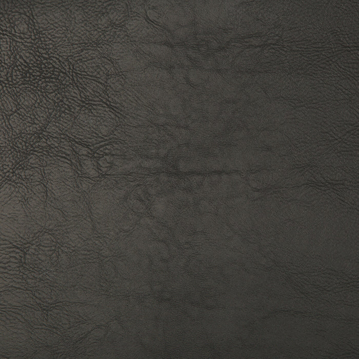 Kravet Design DUANE.8.0 Duane-8 Fabric