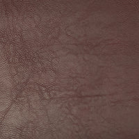 Kravet Design DUANE.9.0 Duane-9 Fabric