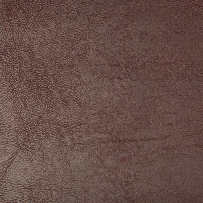 Kravet Design DUANE.9.0 Duane-9 Fabric