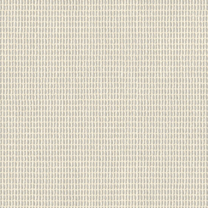 JF Fabrics Duchess 15 Fabric Sample 10049915