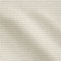 JF Fabrics Duchess 15 Fabric 10049915