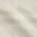 JF Fabrics Duchess 15 Fabric 10049915