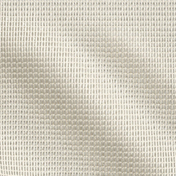 JF Fabrics Duchess 15 Fabric 10049915