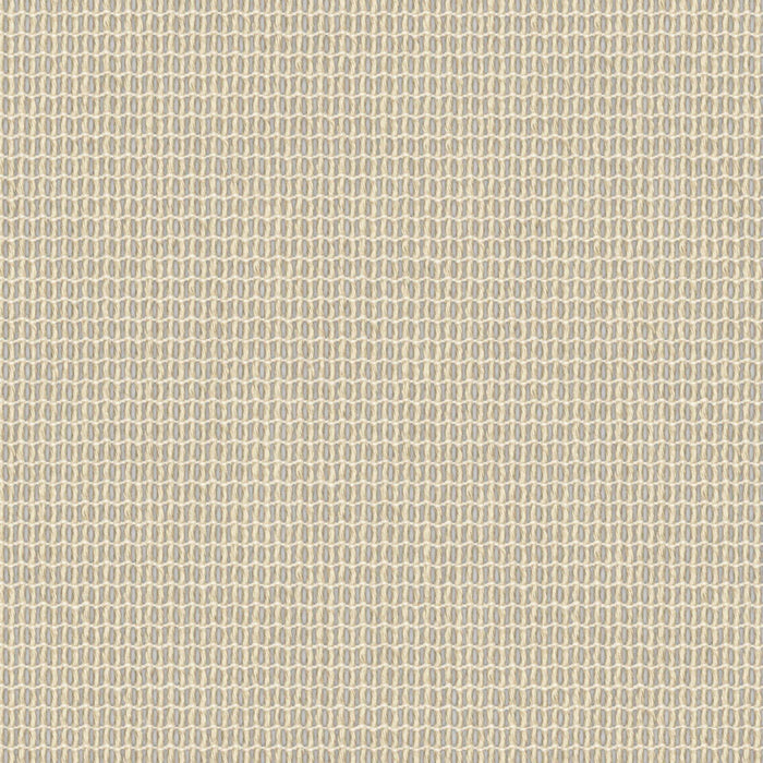 JF Fabrics Duchess 17 Fabric 10049917