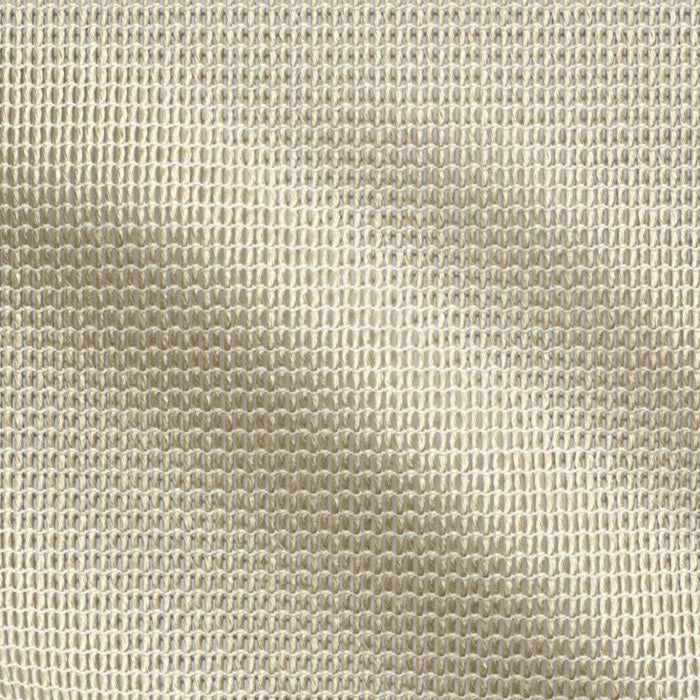 JF Fabrics Duchess 17 Fabric 10049917