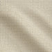JF Fabrics Duchess 17 Fabric 10049917