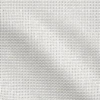 JF Fabrics Duchess 192 Fabric 1004990192
