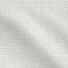 JF Fabrics Duchess 192 Fabric Sample 1004990192