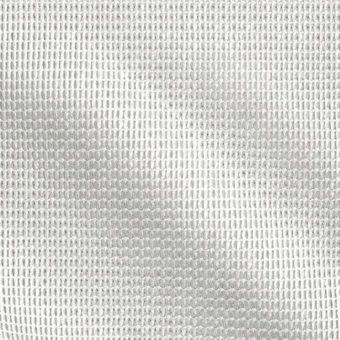 JF Fabrics Duchess 192 Fabric 1004990192