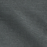 JF Fabrics Duchess 198 Fabric 1004990198