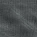 JF Fabrics Duchess 198 Fabric Sample 1004990198