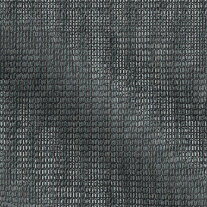 JF Fabrics Duchess 198 Fabric 1004990198