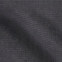JF Fabrics Duchess 199 Fabric 1004990199