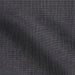 JF Fabrics Duchess 199 Fabric Sample 1004990199