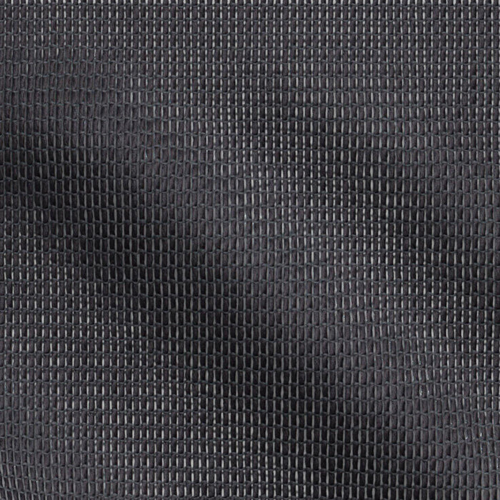 JF Fabrics Duchess 199 Fabric Sample 1004990199