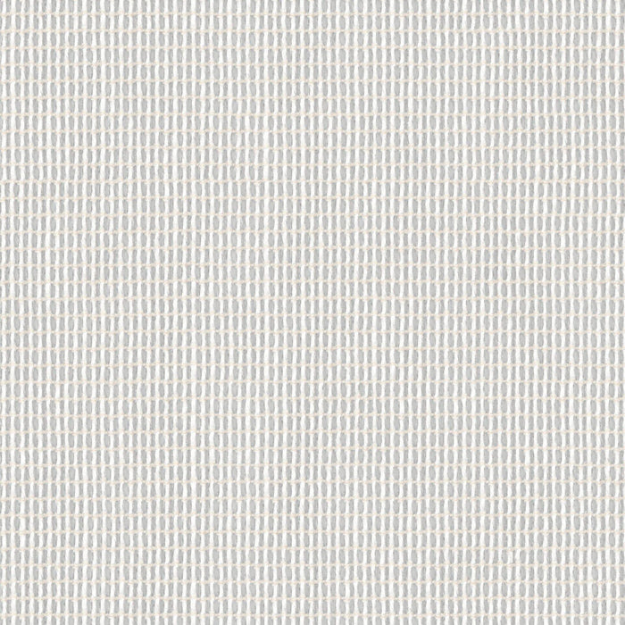 JF Fabrics Duchess 30 Fabric 10049930