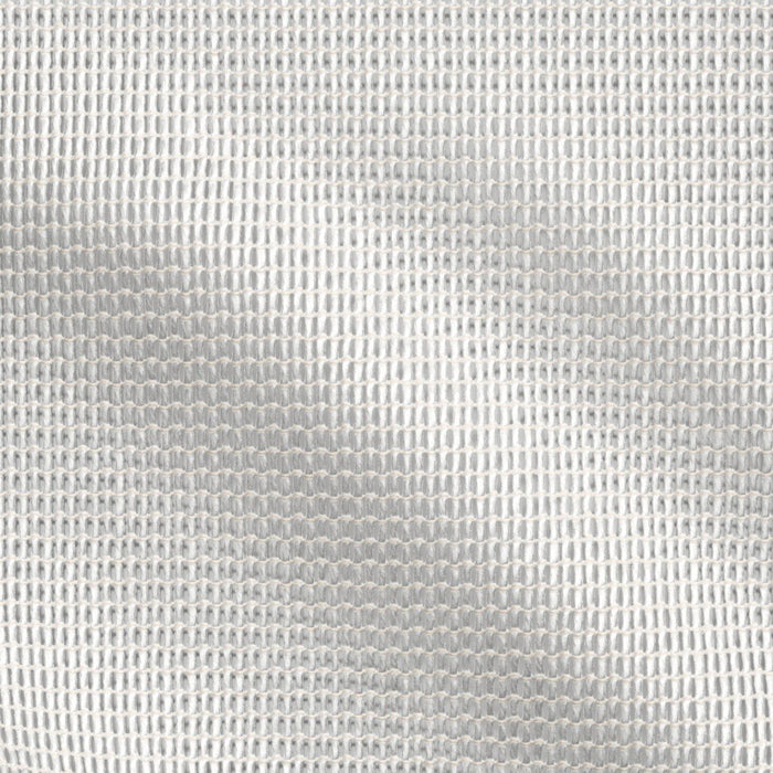 JF Fabrics Duchess 30 Fabric 10049930