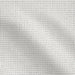 JF Fabrics Duchess 30 Fabric Sample 10049930