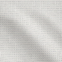 JF Fabrics Duchess 30 Fabric 10049930