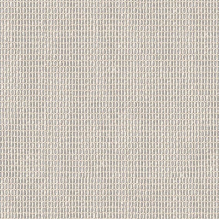 JF Fabrics Duchess 32 Fabric 10049932