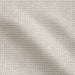 JF Fabrics Duchess 32 Fabric Sample 10049932