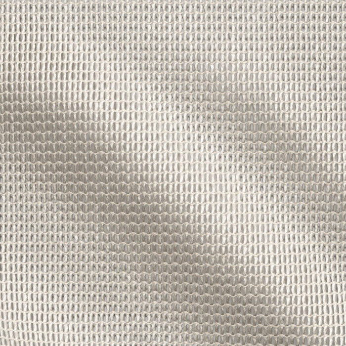 JF Fabrics Duchess 32 Fabric Sample 10049932