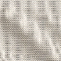 JF Fabrics Duchess 32 Fabric 10049932