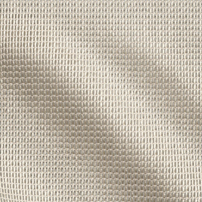 JF Fabrics Duchess 34 Fabric 10049934