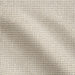 JF Fabrics Duchess 34 Fabric 10049934