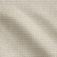 JF Fabrics Duchess 34 Fabric 10049934